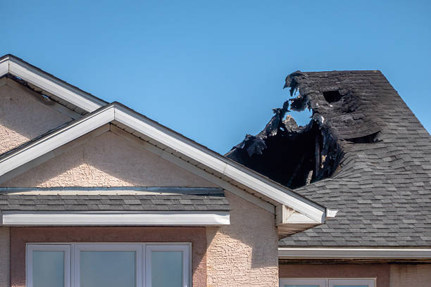 Licensed Fire Damage Removal service in Franklin Park, PA - Fire Damage Biloxi